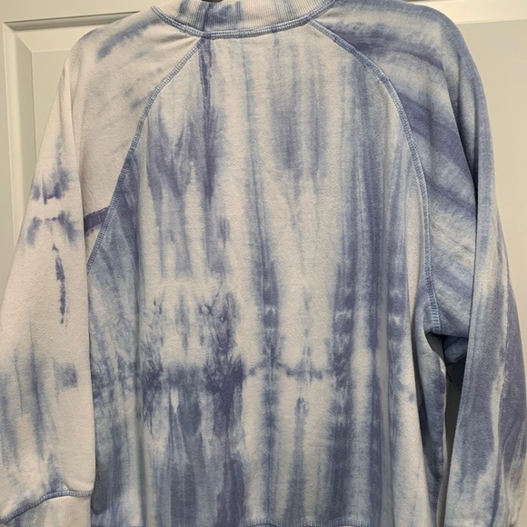 Blue Notes, Rolling Stones, size small - Picture 3 of 15